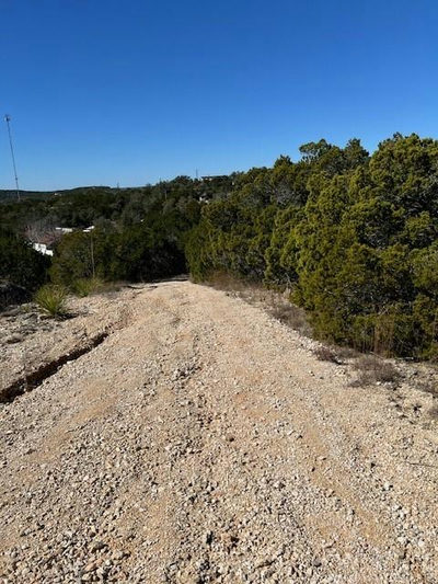 00 W Spoke Hill Dr — photo 4
