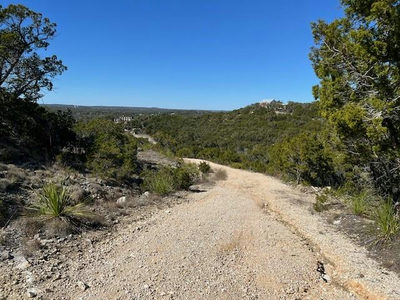 00 W Spoke Hill Dr — photo 5