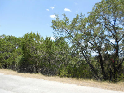 21000 High Dr — photo 2