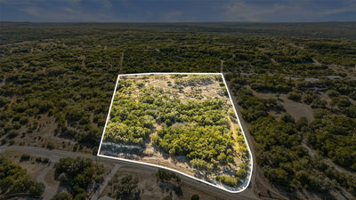 23405 Pedernales Canyon Trl — photo 2