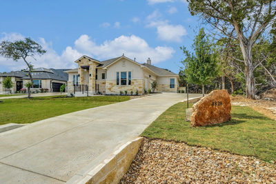 4828 Destination Way — photo 3