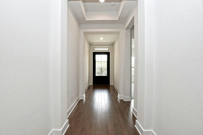 4828 Destination Way — photo 4