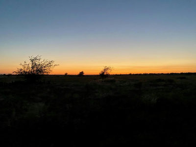 Lot 26 Ariel Ln — photo 2