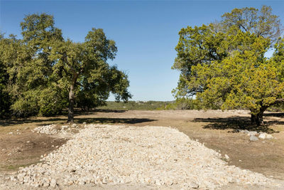 736 Covered Bridge Dr — photo 4