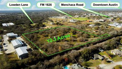 12406 Wirth Rd — photo 3