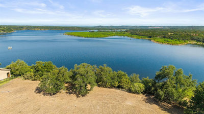26216 Countryside Dr — photo 2