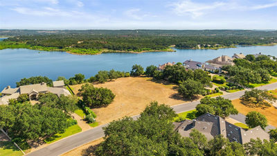 26216 Countryside Dr — photo 3