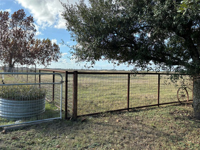 2401 County Road 130 — photo 4