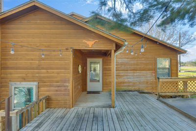 25409 Pedernales Point Dr — photo 5