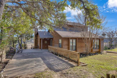 25409 Pedernales Point Dr — photo 2