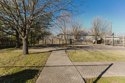 202 Main St — photo 3