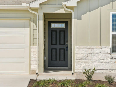 257 Boatright Blvd — photo 5