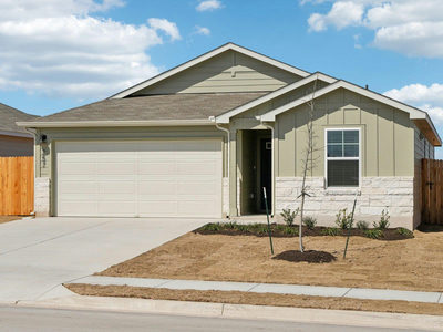 257 Boatright Blvd — photo 3