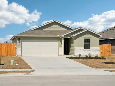 257 Boatright Blvd — photo 2