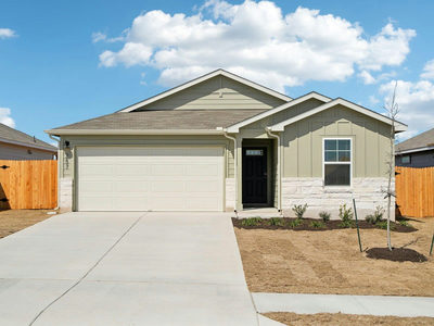 257 Boatright Blvd — photo 4
