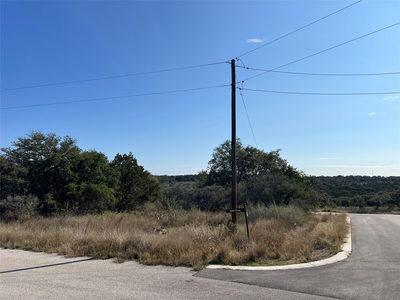 000 Sage Circle — photo 5