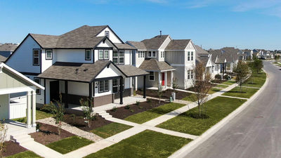 160 Chesterfield Dr — photo 3