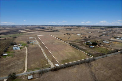 365 County Road 153 — photo 3