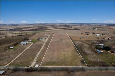 365 County Road 153 — photo 2