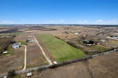 365 County Road 153 — photo 4