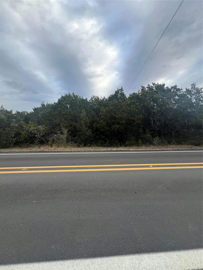 15800 Fm-2769 Rd — photo 5