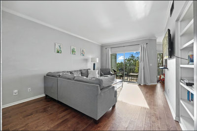 6000 Shepherd Mountain Cv #2202 — photo 4