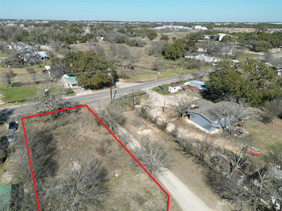 3709 FM 1869 — photo 3
