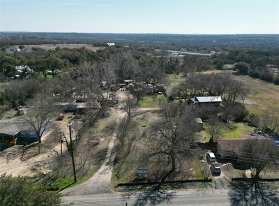 3709 FM 1869 — photo 2