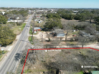 3709 FM 1869 — photo 4