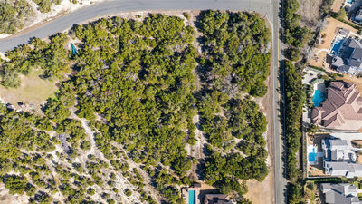 00 Serene Hills Dr — photo 4