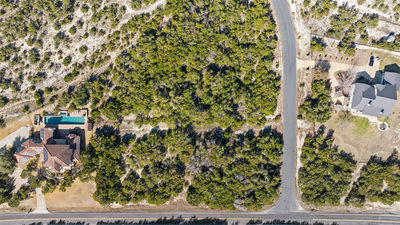 00 Serene Hills Dr — photo 5
