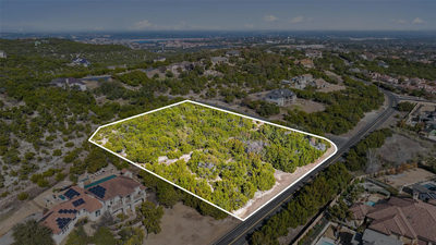 00 Serene Hills Dr — photo 2