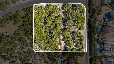 00 Serene Hills Dr — photo 3