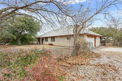 200 County Road 320 St — photo 4