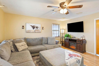 200 County Road 320 St — photo 5