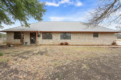 200 County Road 320 St — photo 2