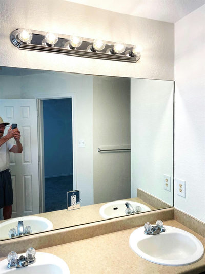 115A Auction Oak None #A — photo 5