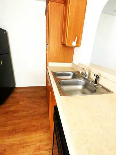 115A Auction Oak None #A — photo 3