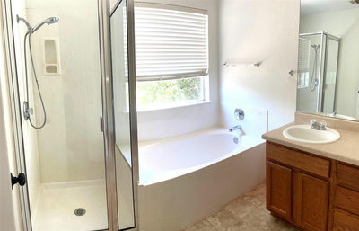 115A Auction Oak None #A — photo 4