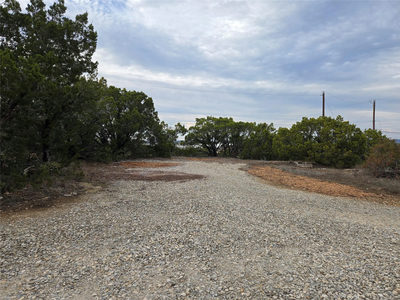 15101 Foy Dr — photo 2