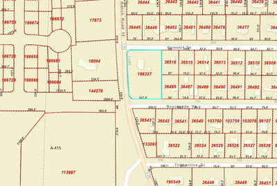 000 Ranch Road 12 — photo 5
