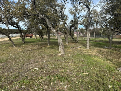 000 Ranch Road 12 — photo 3