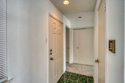 6810 Deatonhill Dr #110 — photo 4