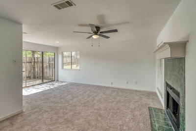 6810 Deatonhill Dr #110 — photo 5