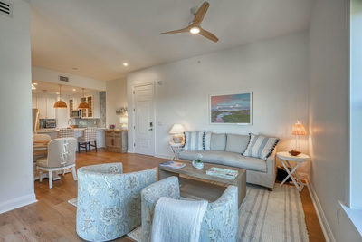 1001 The Cape Rd #46 — photo 5
