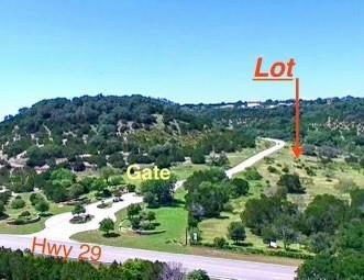 Lot 59 EAGLES RIDGE — photo 2