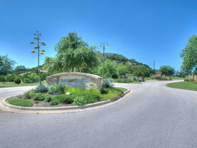 Lot 59 EAGLES RIDGE — photo 3