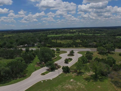 Lot 59 EAGLES RIDGE — photo 5