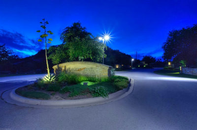 Lot 59 EAGLES RIDGE — photo 4