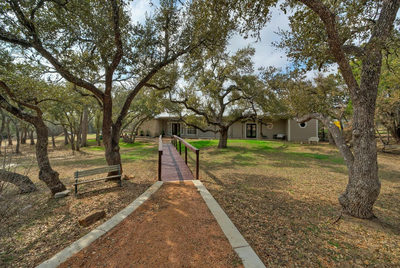 2110 Upper Branch Cv — photo 2